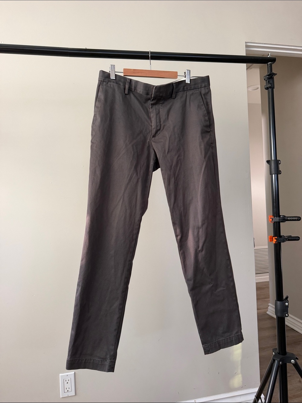 Banana republic pants